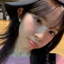 @eunyrl