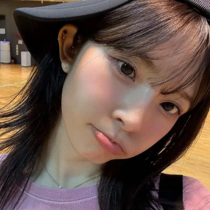 eunyrl