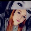 tess.ak94