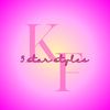 _5starstyles_