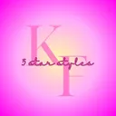 @_5starstyles_