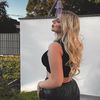 leona.mua