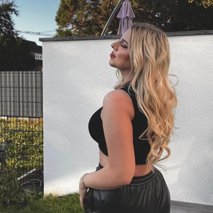@leona.mua