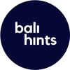 balihints