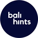 @balihints