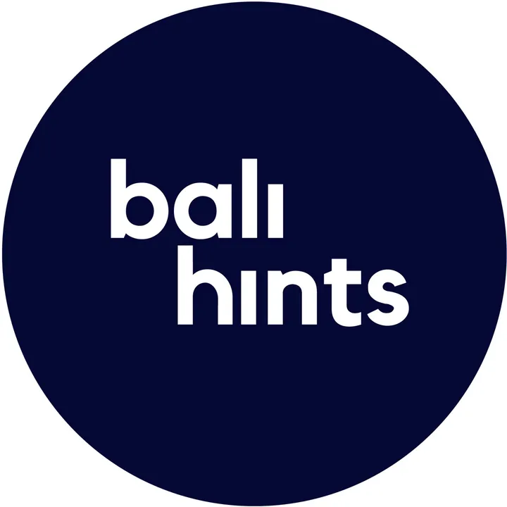 balihints