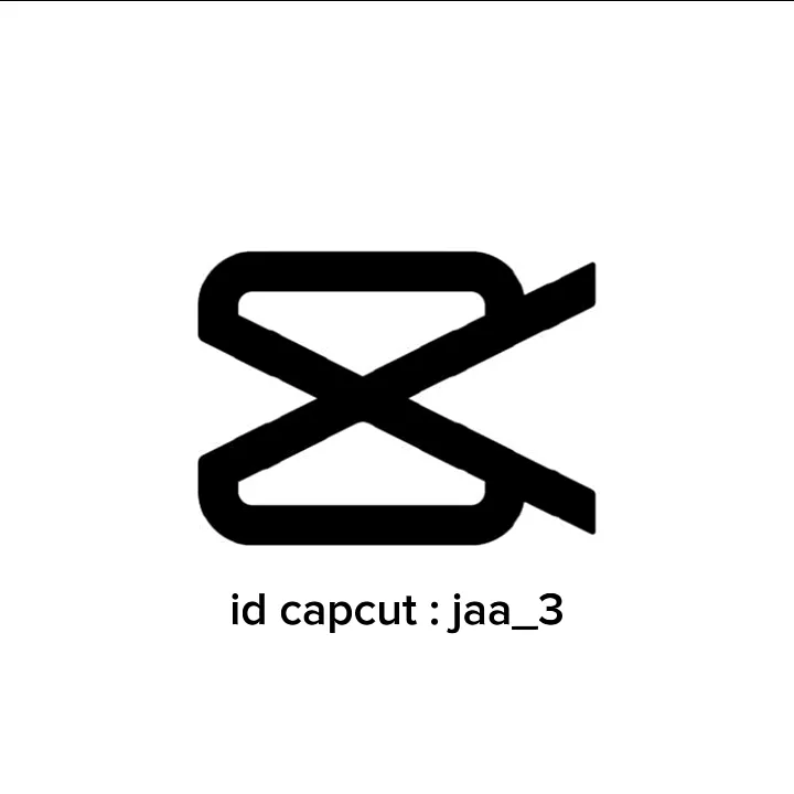 templateccja