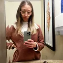 @rachaelpardee