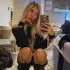 eviellongbottom