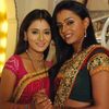 tejasswi_prakash09