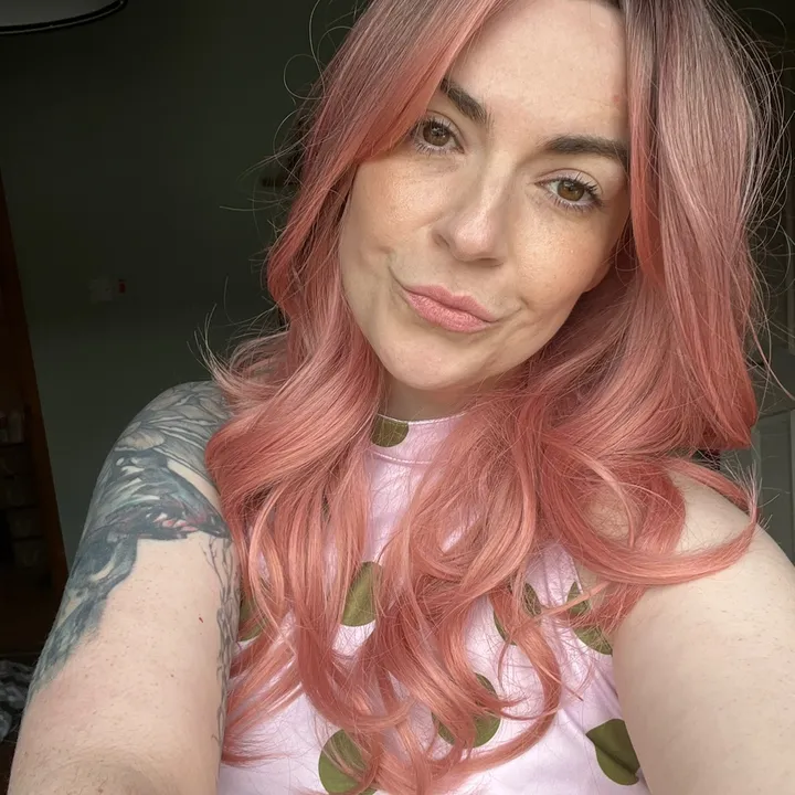 notallclare