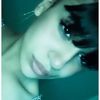 romina_abdi8