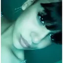 @romina_abdi8