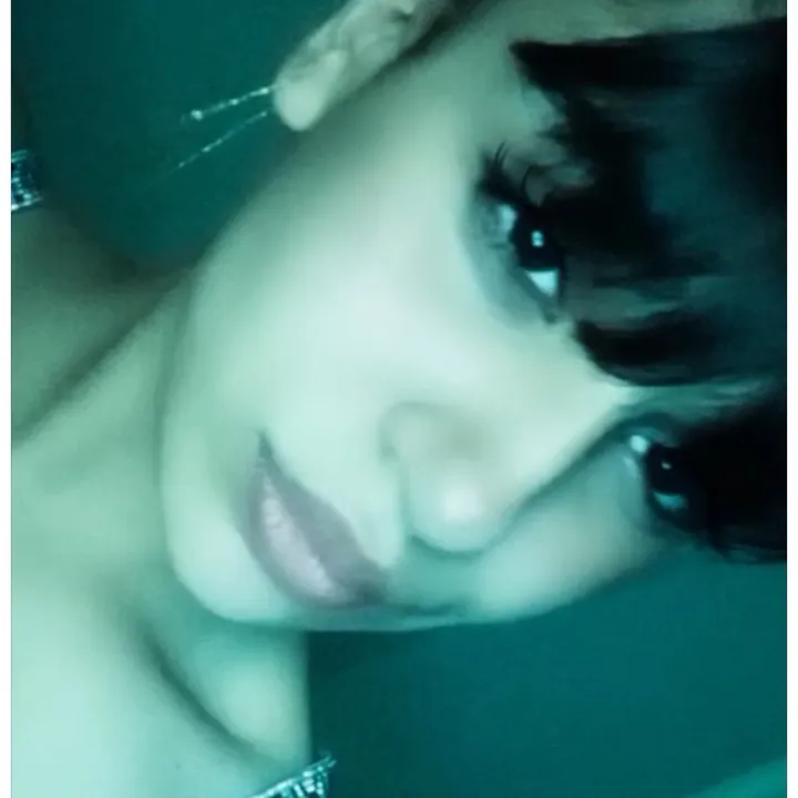 @romina_abdi8