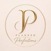 plannedperfections