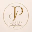 @plannedperfections