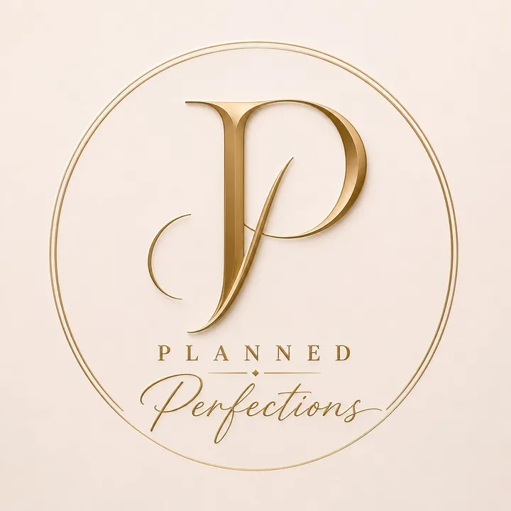 plannedperfections