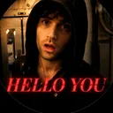 @joegoldberghello