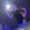 @ashlynaddison