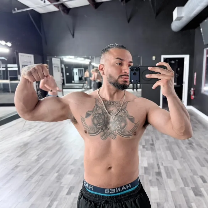 jayssau