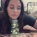 @mysegglanita