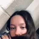 @urfavexfiance