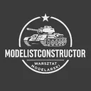 @modelistconstructor