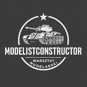 modelistconstructor