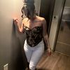 __natashal33__