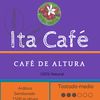ita_cafe