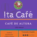 @ita_cafe