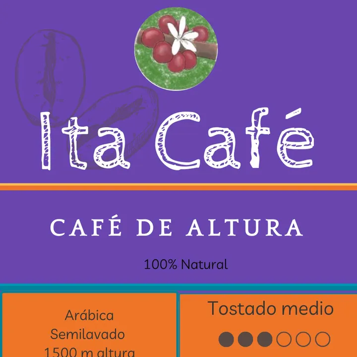 ita_cafe