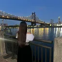 @alicialema331