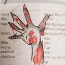 @draw_linie