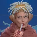 @kelloggsmokesalot420