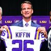 lsu.sports7