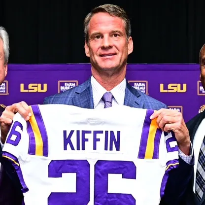 lsu.sports7