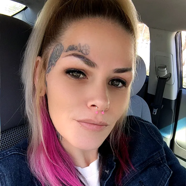onehotchick36