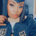 @deyluvme365