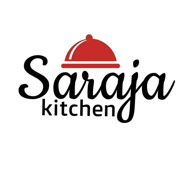 sarajakitchen