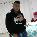 @edwin.ocampo06