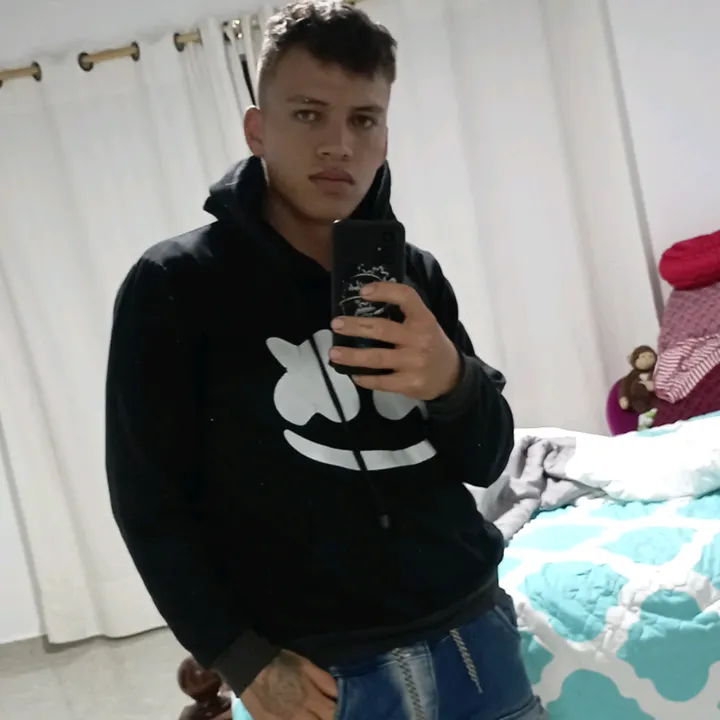 @edwin.ocampo06