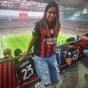 @mariellalaronca