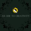 anodetocreativity