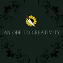 @anodetocreativity