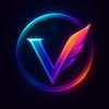 vectorialis
