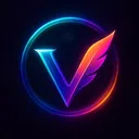 @vectorialis