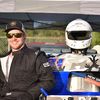 seanrothwell36