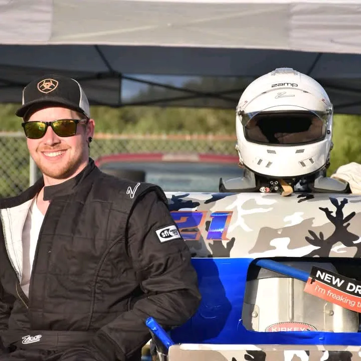 seanrothwell36