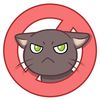 nekostop